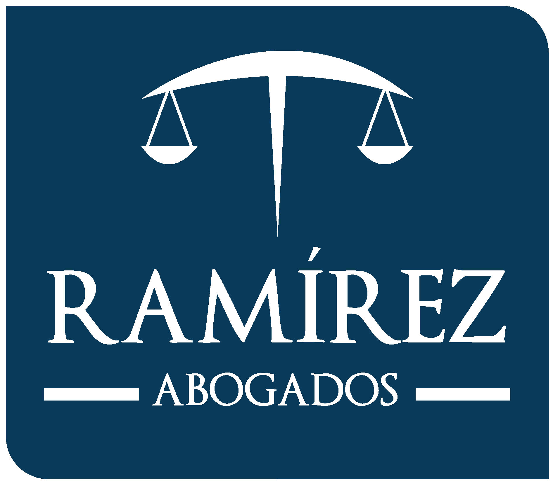 Logo Definitivo Francisco Ramírez-01___serialized1